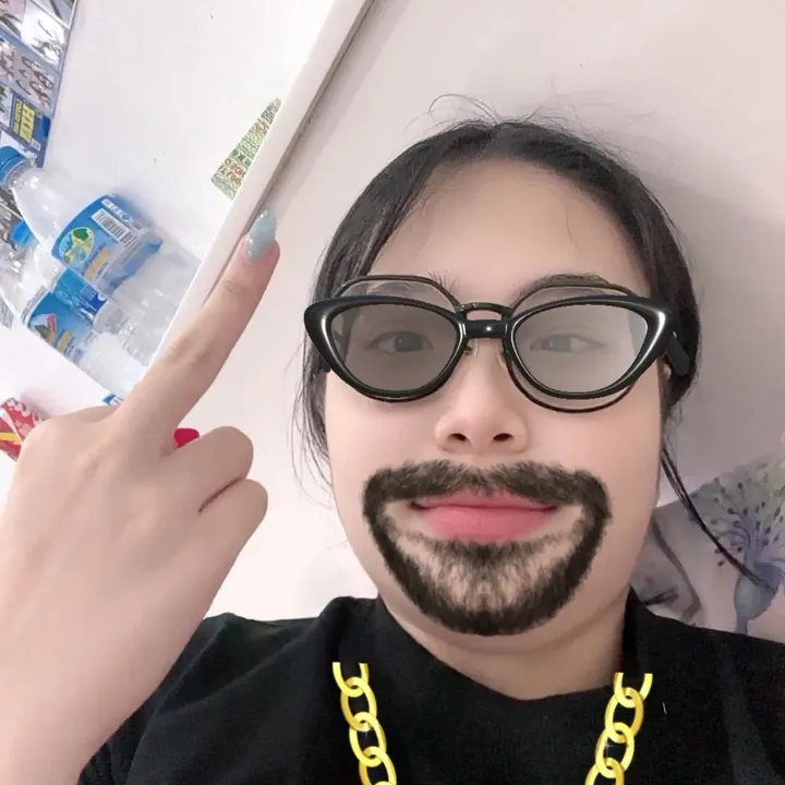 @muongapbts