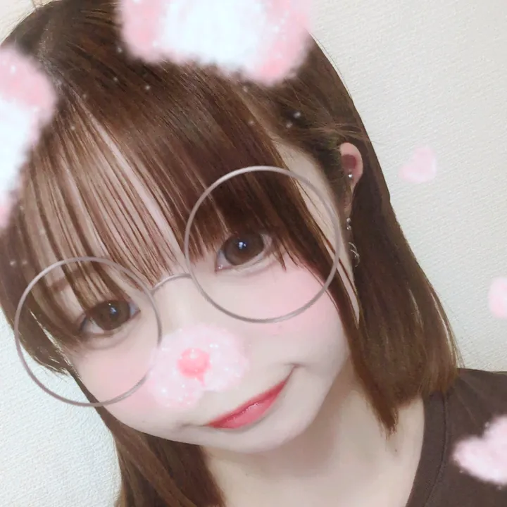 @kana1932