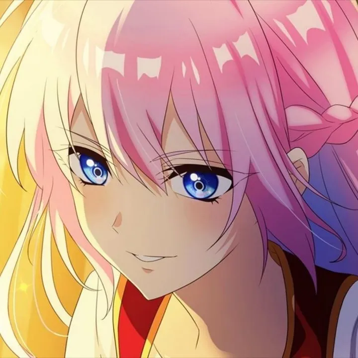 @shirotz2