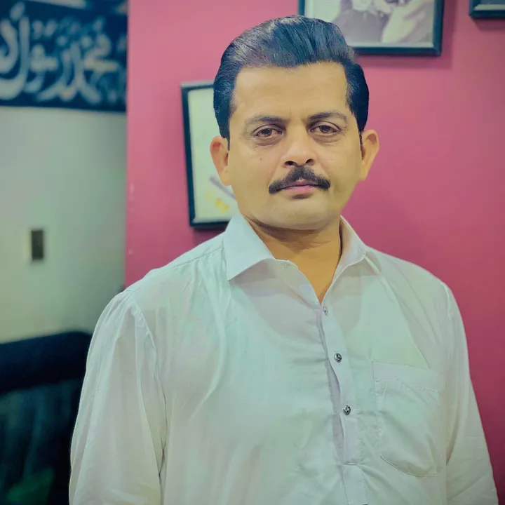 @malikrashidsillanwali