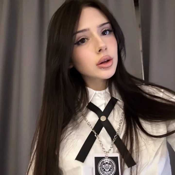 lina_tworiverss