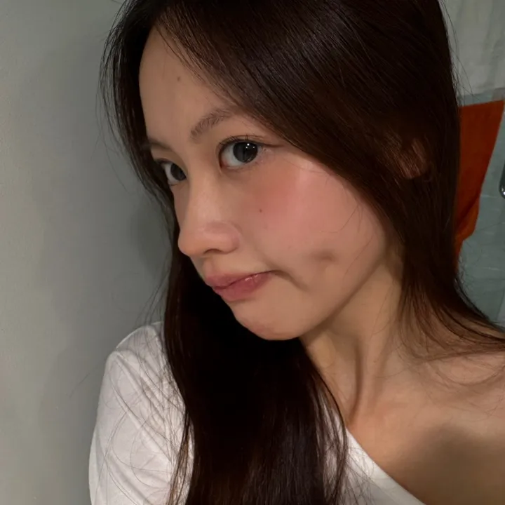 a.ngelaaa222