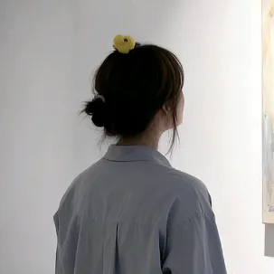 @zanlior