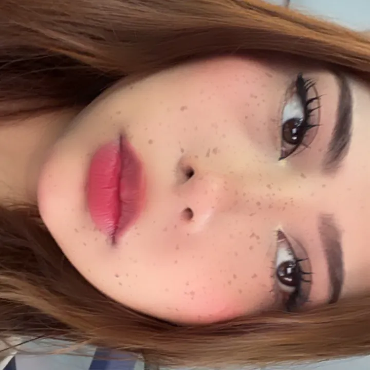 @monki_n