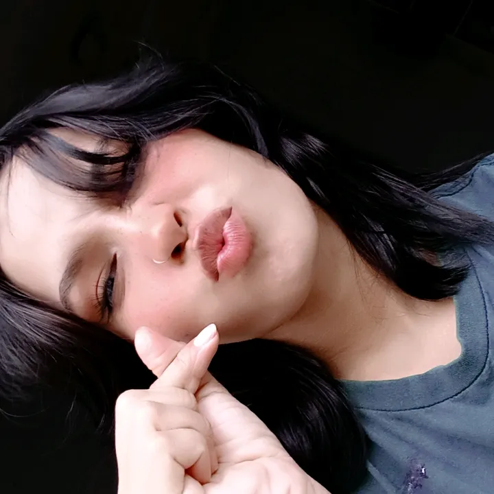 nayarmy8