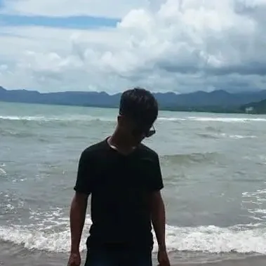 @nochx20