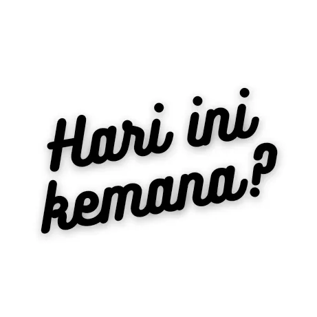 harinikemana