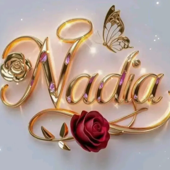 @nadia_lebanon1