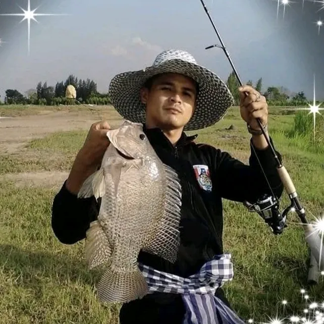 @toey...fishing