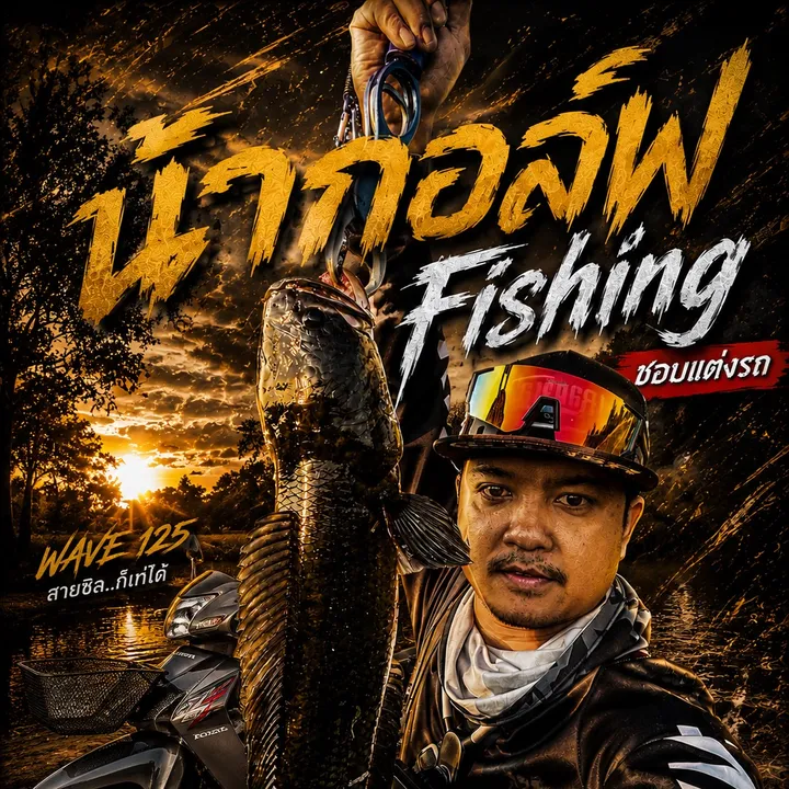 wakhongjed