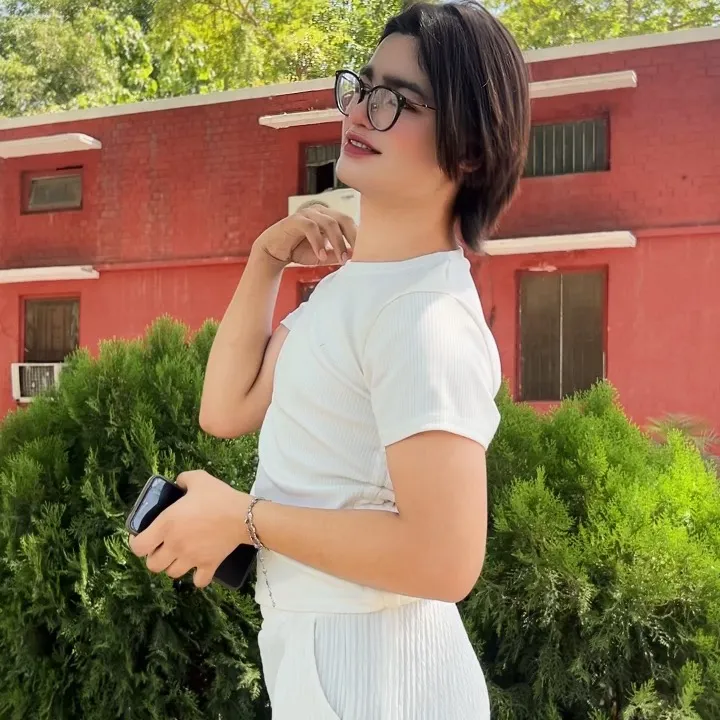 @itx_khang73