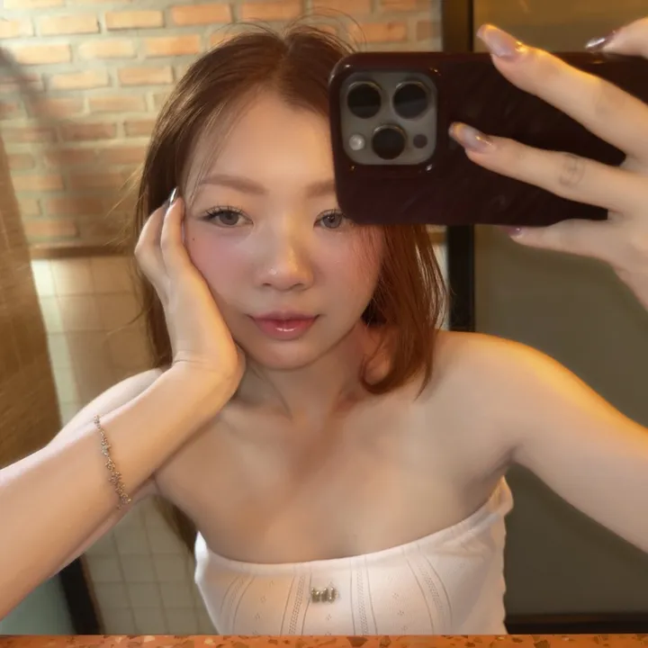 @baitoey2__008