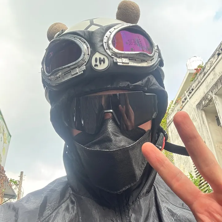 @phnaticc4