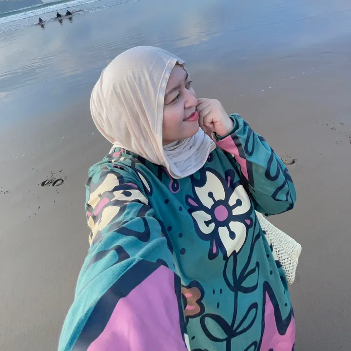 yenysuryany111