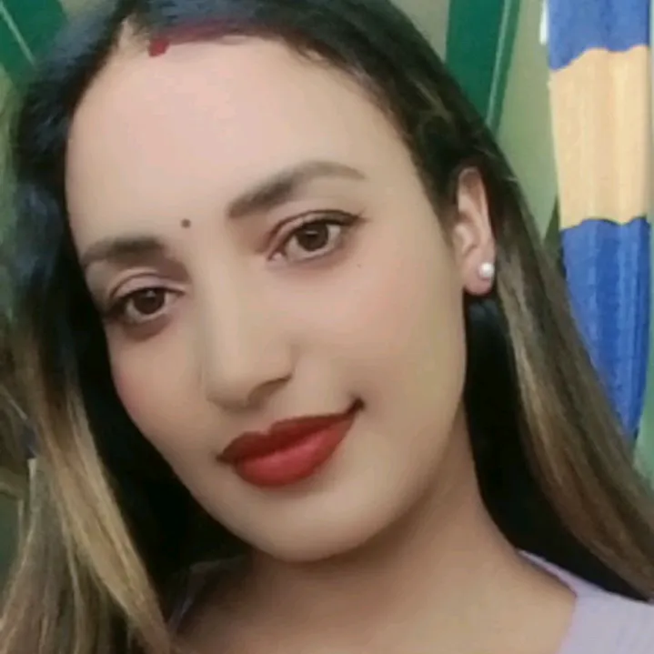 @minapokharel35