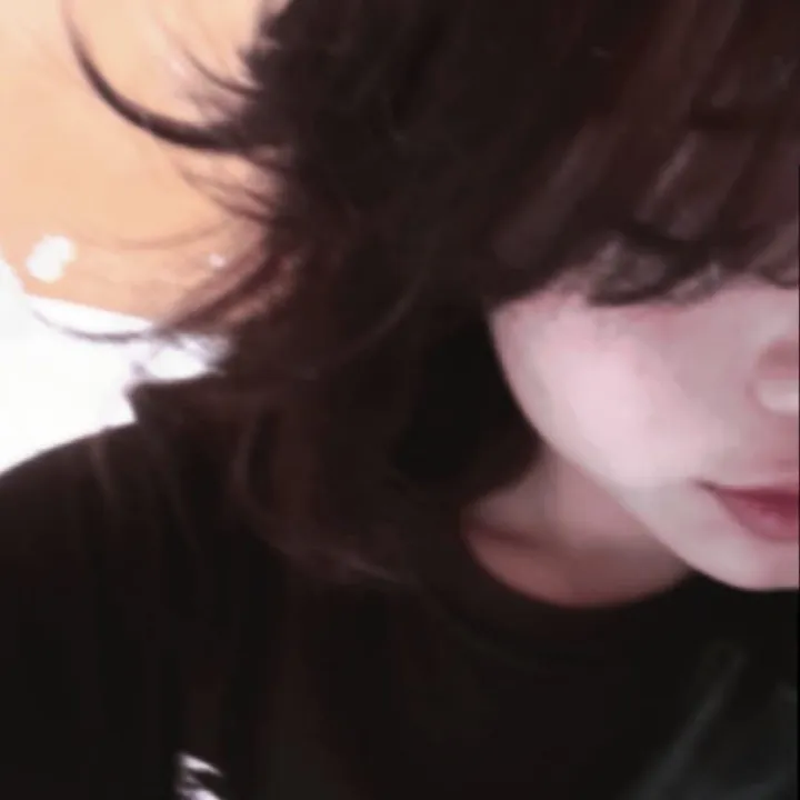 @i.am_iam1