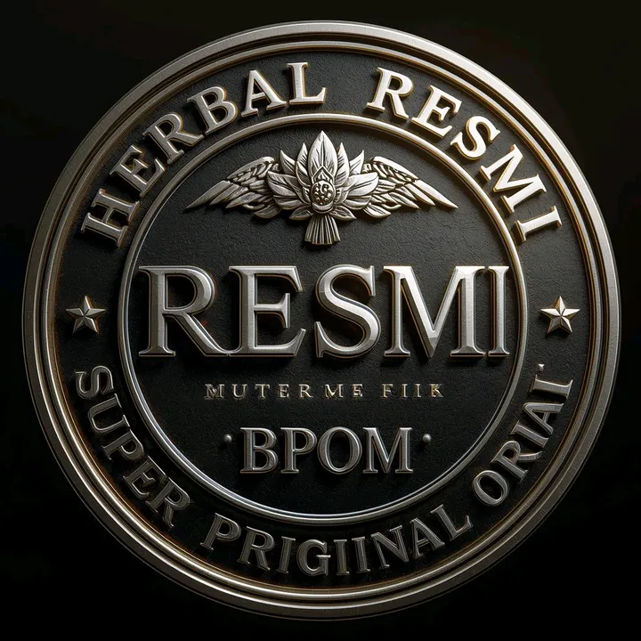 pusat.herbalofficial