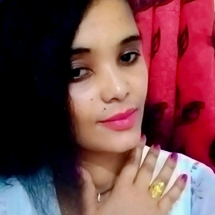 @genetlove55