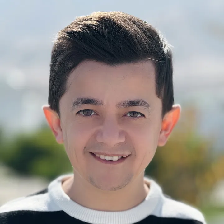 @pena_myratdurdyyew