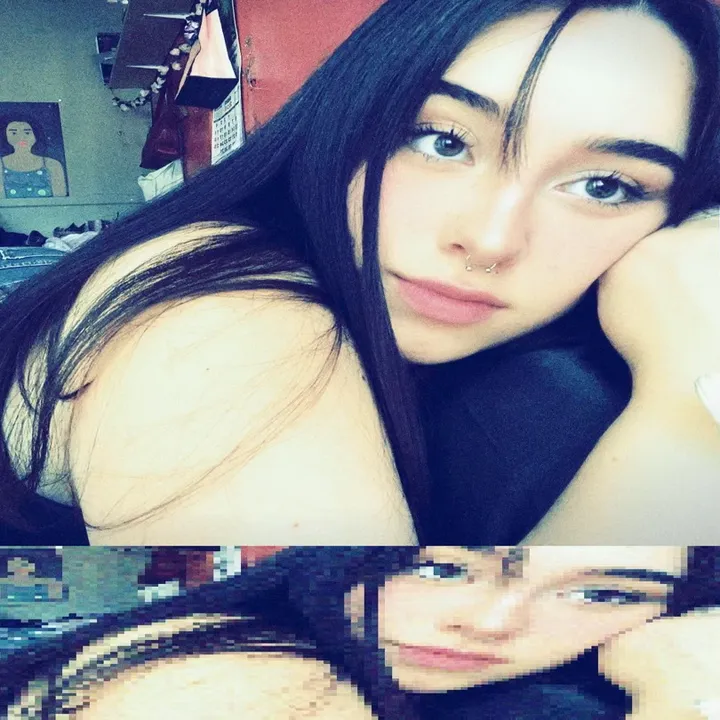 _martibelen_