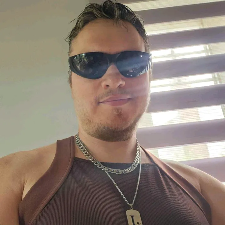 jossfunfactory69