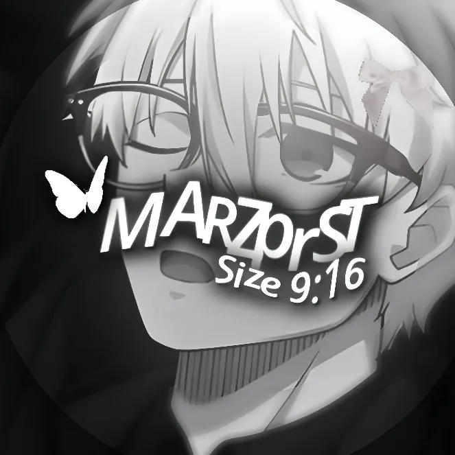 @marz_officiall12