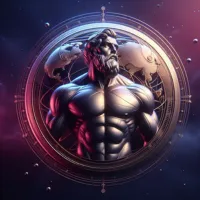 @_atlas_alpha