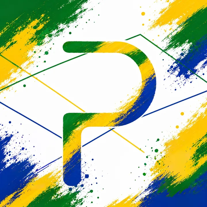 primeimportssp