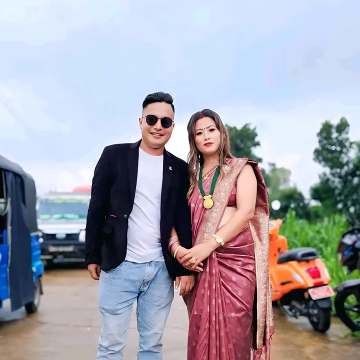 @ramloveanu7