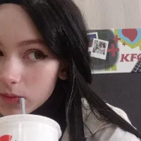 @sweet_muy