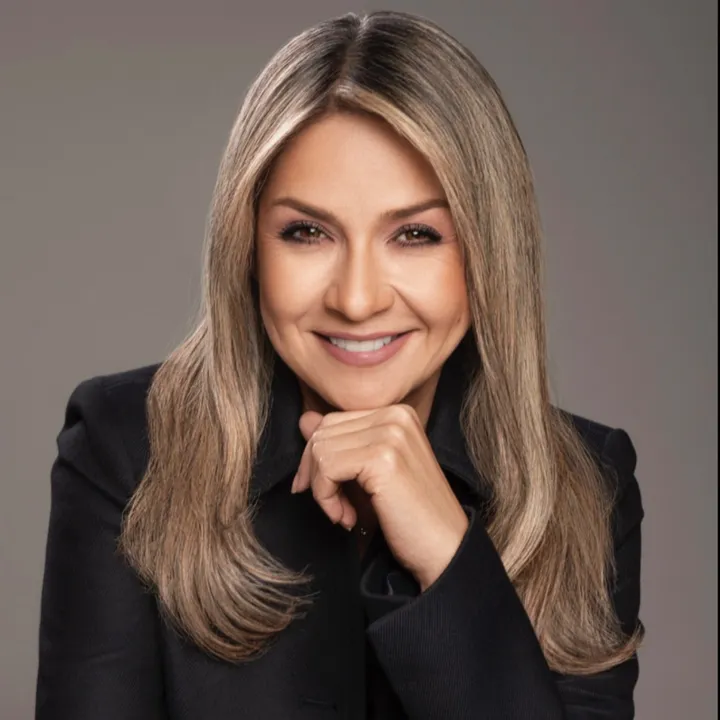 vickydavilaperiodista