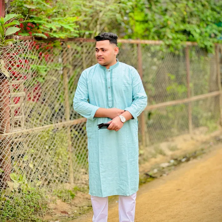@imranhrafi2005
