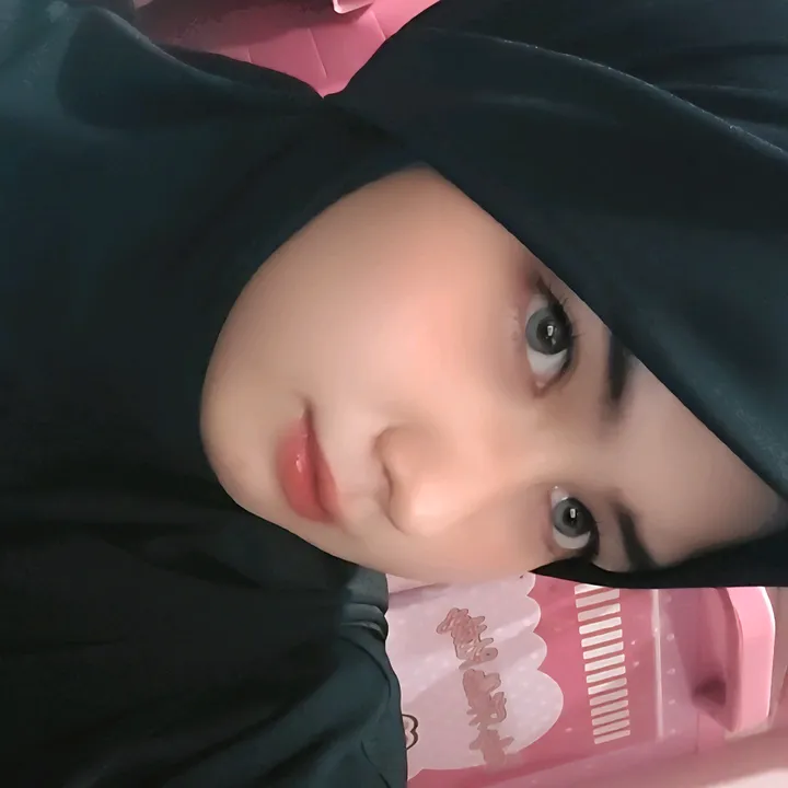 @crlara.syifaa