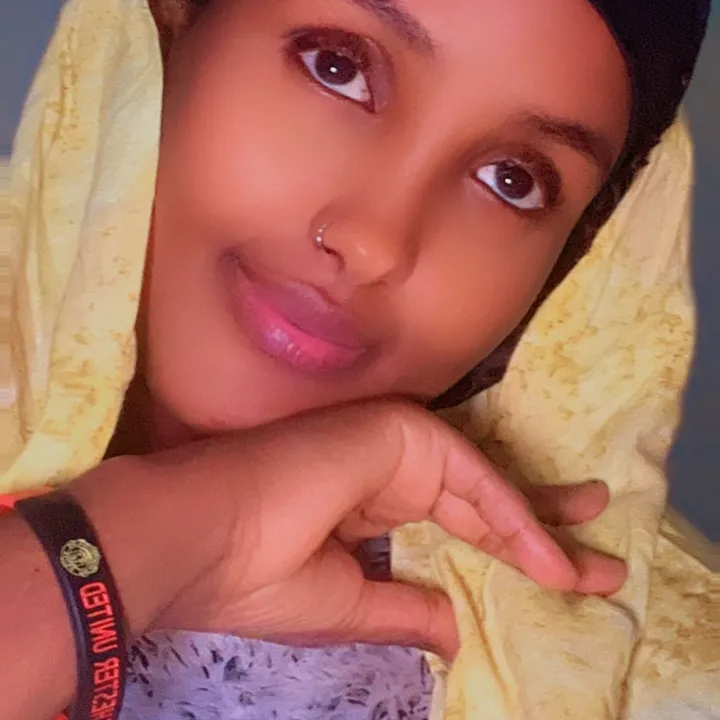 @amaldare