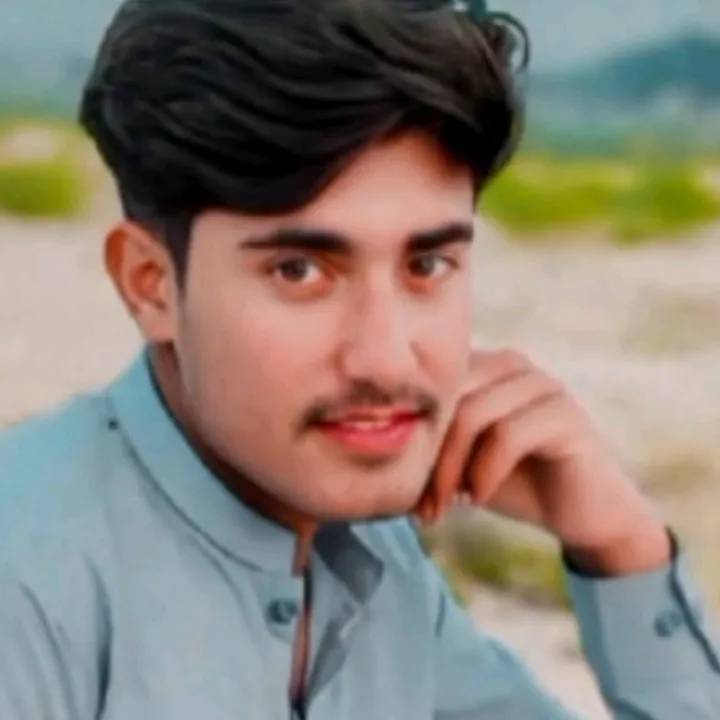 @rana.imran.murtaz5