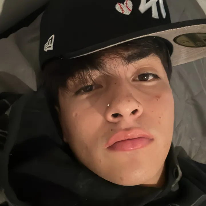 @elspokymx