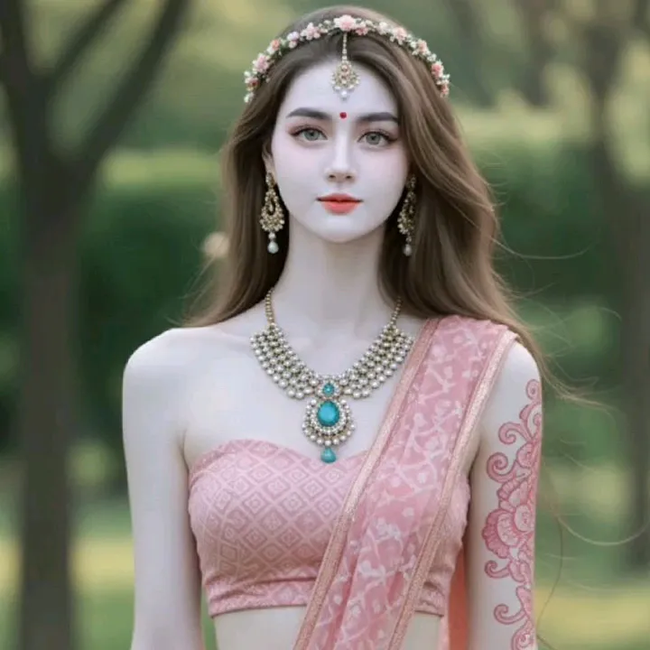 @pujamallick523