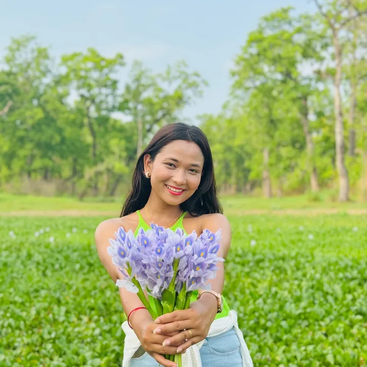 @meenavlog1