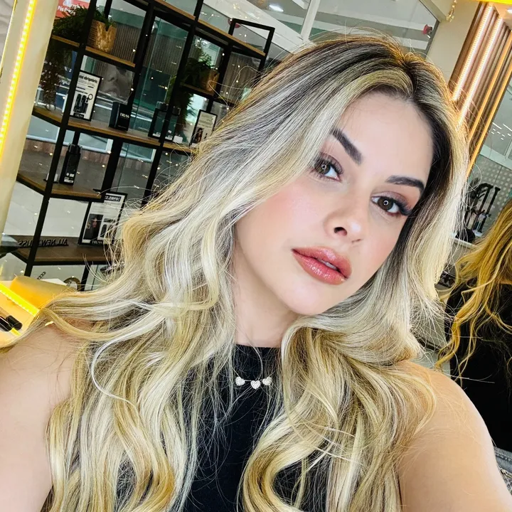 ritieledovale