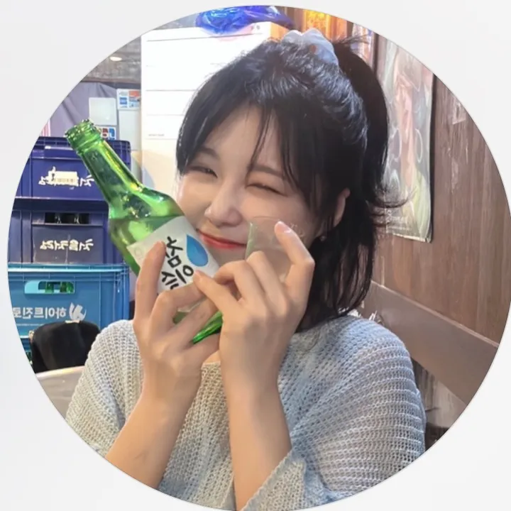 @sowon_yam2