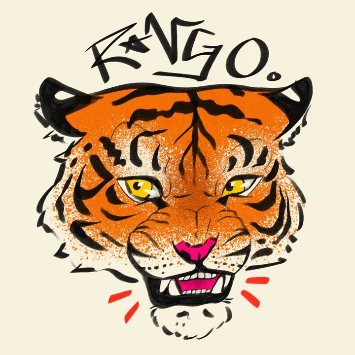 gurrango
