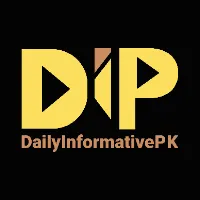dailyinformativepk