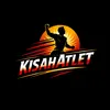kisah.atlet