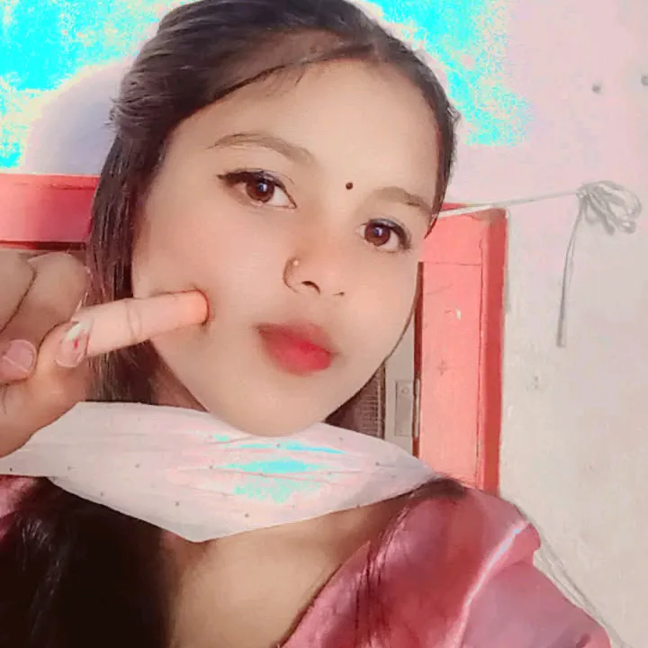 @mahatoqueen68