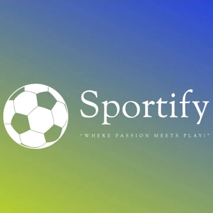 @sportify_79