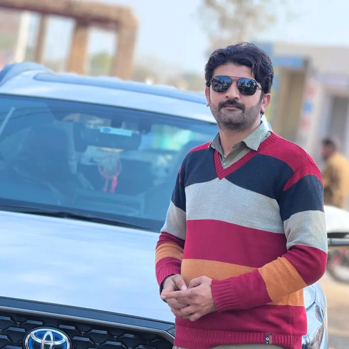 @muhmmadshahbaz7697