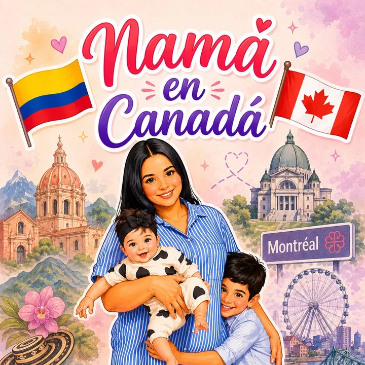 mamaen_canada