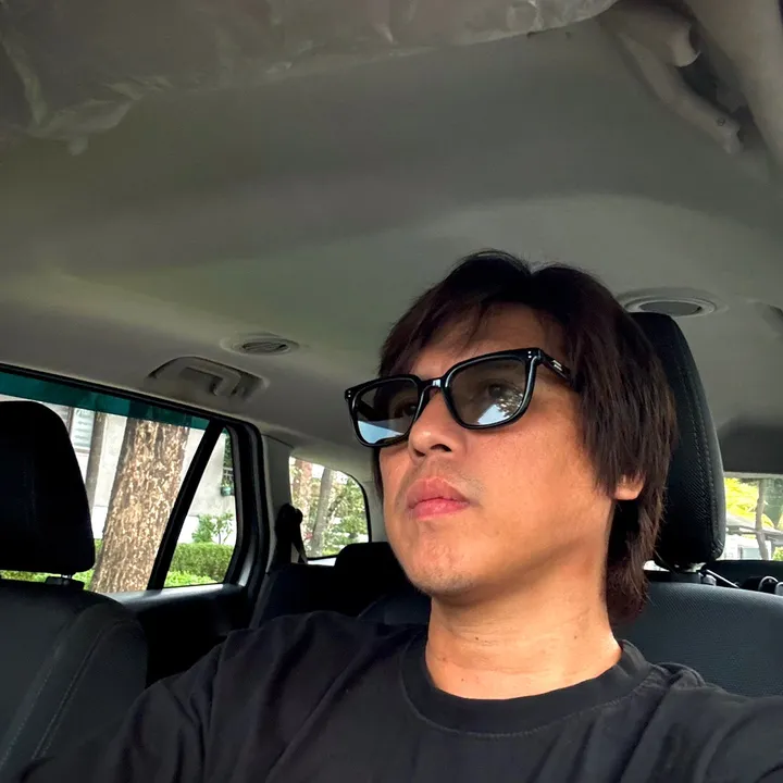 edmundcopzonechan