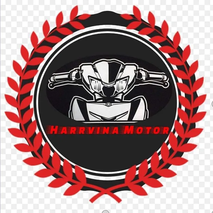 @harrvinamotor