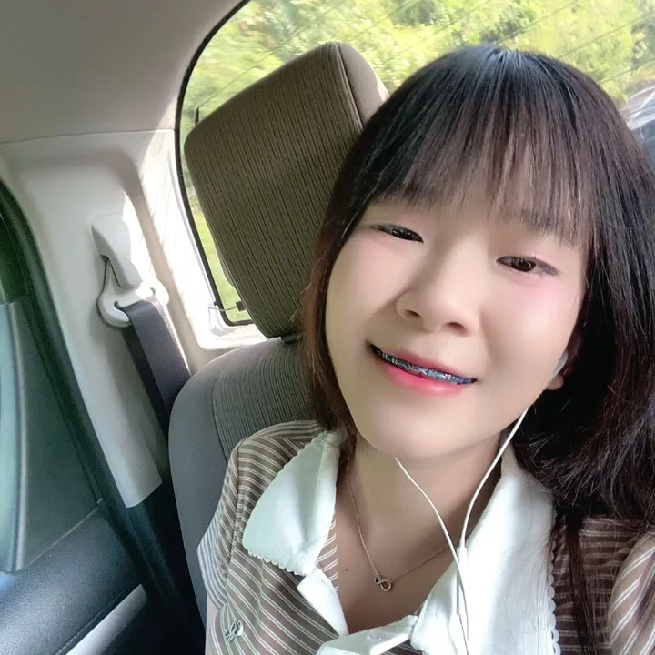 noey_18qn